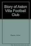 The story of Aston Villa