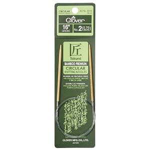 Bamboo-Circular-Knitting-Needles-Takumi-16-Inch-Size-02
