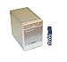Netgear RND4425-100EUS ReadyNAS NV+ 1TB (4x250 GB) Festplatte Gigabit Desktop Server