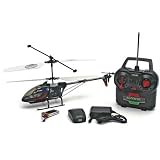 Venom ozone 3-Ch Rtf Helicopter- VNHC-109 by VENOM