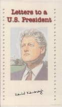 Click to Download Free Kindle Book -> London Letters to a U.S. President