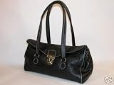 Brand New With Authenticity Card and Dustbag Guaranteed 100% Authentic or Money Back Prada BR2375 Black