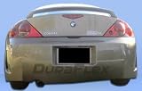 Duraflex