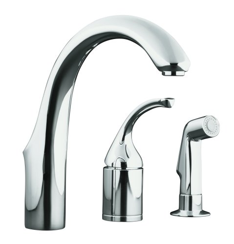 black Friday KOHLER K 10441 CP Entertainment Remote PolishedB000UJP6PA