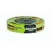 3M 2060 Scotch Masking Tape for Hard-to-Stick Surfaces, 1-Inch x 60-Yard, 1-Pack