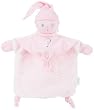 Corolle Cosmidoudou Puppet Pink, Babicorolle Collection