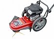 Swisher SST22625N String Trimmer, 6.25 Gross Torque Briggs & Stratton Engine