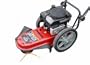 Swisher SST22625N String Trimmer, 6.25 Gross Torque Briggs & Stratton Engine