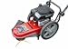 Swisher String Trimmer, 6.25 Gross Torque Briggs & Stratton Engine (Non-CARB Compliant) #SST22625N