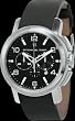 Officina Del Tempo - Neat Chrono - Black