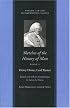 SKETCHES OF THE HISTORY OF MAN (Natural Law Paper)