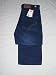 ARMANI JEANS SIZE 34 x 31 NEW WITH TAG ARMANI JEANS CLUB Lav.082 by Armani