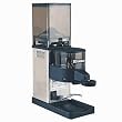 Rancilio MD40