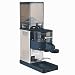 Rancilio MD40 