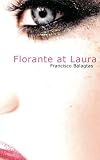 Florante at Laura