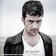 Gregoire
