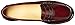 G.H. Bass & Co. Women's Wayfarer Penny Loafer