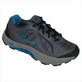 Women's Earth® REtrain Lace Up Sneakers