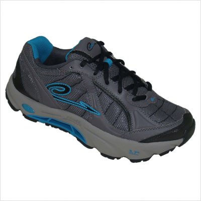 Women's Earth® REtrain Lace Up Sneakers