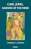 Carl Jung: Darwin of the Mind
