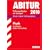 Abitur-Pr�fungsaufgaben Gymnasium Baden-W�rttemberg. Mit L�sungen: Abiturpr�fung Gymnasium/Gesamtschule Baden-W�rttemberg  Physik, 2004-2009