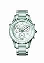 Calvin Klein Herrenuhr K3218701