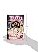 YuYu Hakusho, Vol. 13