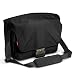 Manfrotto ウニカ・メッセンジャーバッグ 5型/黒MB SM390-5BB