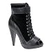 ALDO Corsaro - Women Ankle Boots