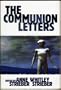 The Communion Letters