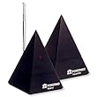 X-10 POWERMID Remote Control Extender Kit - Model 5900