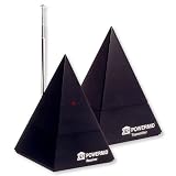 X-10 POWERMID Remote Control Extender Kit - Model 5900