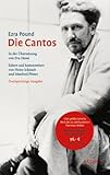 Die Cantos