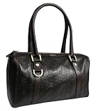 Gucci Boston Bag 130942BR
