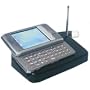 HTC Cingular 8125 PDA Smartphone USB Cradle Desktop Charger with Power Cord
