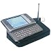 HTC Cingular 8125 PDA Smartphone USB Cradle Desktop Charger with Power Cord