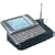 HTC Cingular 8125 PDA Smartphone USB Cradle Desktop Charger with Power Cord