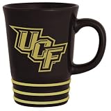 Central Florida Knights Hanover Mug