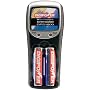 Digipower DPS-1800 10 Hour AA/AAA Rechargeable Battery Kit with 2 AA 2300 mAh Batteries