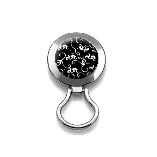 Designer Collection Eye Glass Holder Eh101-03