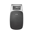 Jabra Drive Bluetooth Car Handsfree Driving Speakerphone