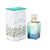 �G�����X �����X�[���̒�@�I�[�f�g�����@�X�v���[�^�C�v�@100ml