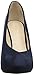 Nine West Women's Nadya Suede Dress Pump