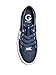 G by GUESS Women's Byrone3 Denim 6.5 M US