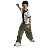 Ben 10 Classic