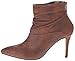 Michael Antonio Women's Brie Bootie