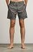 RVCA Men's Wanderer 17 Trunk