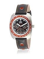 Elite Reloj de cuarzo Man 40 mm