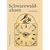 Schwarzwalduhren