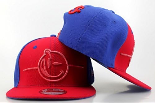 YUMS 2016 Reverse Team Color Stretch YUMS